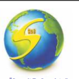 sce logo